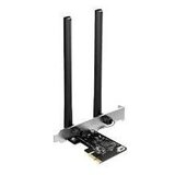 Mercusys MA30E AC1200 Wi-Fi Bluetooth 5.0 PCIe... | Eponuda.ba