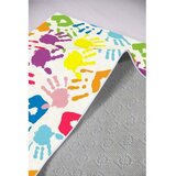 Conceptum Hypnose tepih (80 x 120) WOOKECE116