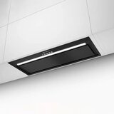 Faber Napa Inka Lux Evo BK MATT A70 305.0665.356 Cijene