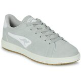 Kangaroos K-CA AD Yeah Siva Cijene