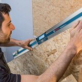 Bosch GIM 120, Merač uglova i nagiba 601076800
