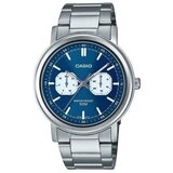 Casio Ura MTPE335D2E1 pisana Cene
