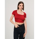Sinsay Bluza | shoptok.hr