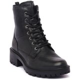IgI&CO GIANNA NERO Crna | shoptok.hr