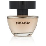 Angel Schlesser Pirouette 50 ml toaletna voda za žene Cijene