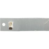 Eastern Star ES-611, THOMSON 65 TCL 65 LED TRAKE | Eponuda.com