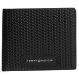 Tommy Hilfiger kožni muški novčanik Cene