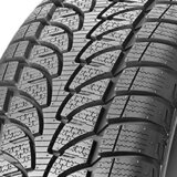 Bridgestone Blizzak LM-80 Evo ( 235/75 R15 109T XL ) Cene