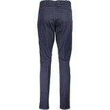 North Sails WOMEN&#39;S BLUE TROUSERS | shoptok.hr