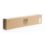 Sharp cleaning blade ( MX900CB ) Cene