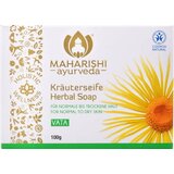 Maharishi Ayurveda Zeliščno milo - Vata | Shoptok.si