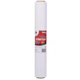 raztegljiva folija Ultra (0,5 x 100 m, bela)
