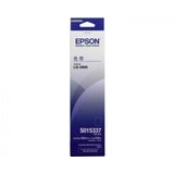 Epson S015337 crna ribon traka | ePonuda.com