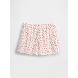 GAP Children's pajama shorts - Girls | ePonuda.com