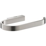 Grohe držalo za WC papir Selection (41068GL0) - cool sunrise | Shoptok.si