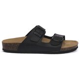 Gold Star Natikači PREMIER NERO Črna | Shoptok.si