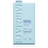 HAIRMATE Hydrate vlažilni šampon proti krepastim lasem 250 ml | Shoptok.si