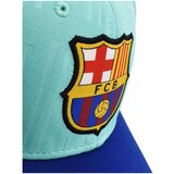Fc Barcelona 5001GB324 sarena | shoptok.hr