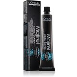 L´Oréal Paris Majirel Cool Cover boja za kosu nijansa 9 Very Light Blonde 50 ml Cijene