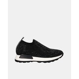 Exé Shoes 59 52EX05 Crna Cijene