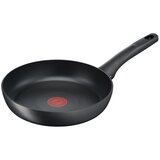Tefal Aluminijska tava ø 24 cm Ultimate - | shoptok.hr