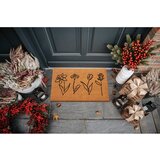 Hanse Home Otirač od kokosovih vlakana 40x70 cm Wildflowers – | shoptok.hr