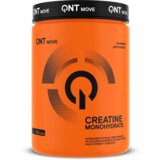 QNT creatine monohydrate – čisti kreatin za snagu i izdržljivost 800g | ePonuda.com