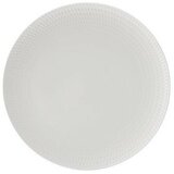 Maxwell williams plitev krožnik WHITE DIAMONDS 9315121742731 27cm | Shoptok.si