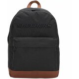 Skechers denver backpack s1191-06 | shoptok.hr