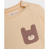 Sinsay Komplet od 2 gornja dijela trenirke | shoptok.hr