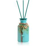 IPURO Travel The World Dubai aroma difuzor s polnilom 240 ml | Shoptok.si