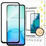 Wozinsky KALJENO STEKLO POLNO LEPILO ZA XIAOMI REDMI 13 - ZAŠČITA ZA EKRAN, (21833086) Cene