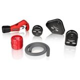 Thermaltake Komplet za upogibanje trdih cevi Pacific, (21404809) | Shoptok.si