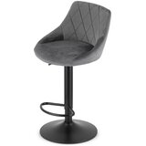 Modern Home Barska stolica Kast 436 | Eponuda.com