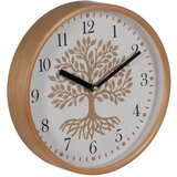 Ixia Zidni sat ø 22 cm Tree – | shoptok.hr