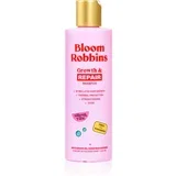 Growth & Repair šampon za suhu i oštećenu kosu 250 ml
