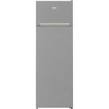 Beko Frižider RDSA 280 K40SN | Eponuda.ba