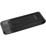 Kingston FD 128GB USB-CUSB 3.2 Gen 1 speedsPortable and simple design | Eponuda.ba