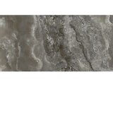 Stn Unutarnje podne pločice Scarlet black 59x119 cm, 1.klasa, 1,4042 m² | shoptok.hr