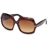 Tom Ford FT1155 52F - ONE SIZE (60) Cijene