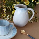 Costa Nova Bel vrč za mleko iz kamenine 200 ml Brisa – | Shoptok.si