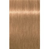 Schwarzkopf Professional IGORA Vibrance demipermanentna boja za kosu nijansa 60 ml | shoptok.hr