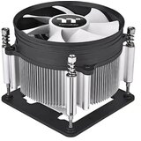 Thermaltake Gravity i3 CoolerLGA1700, low profile air cooleheatsink up to 95W, LGA 1851 | Eponuda.ba