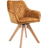 MID.YOU JEDILNA GARNITURA | Shoptok.si