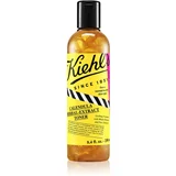 Kiehl's Calendula Herbal-Extract Toner tonik za obraz brez alkohola za ženske 250 ml