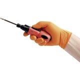 Kunzer 7ASD03 akumulatorski vijačnik 3.6 V 800 mAh Li-Ion, (21512420) | Shoptok.si