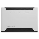 MikroTik D53G-5HacD2HnD-TC FG621-EA, Chateau LTE6 | shoptok.hr