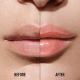 Christian Dior Addict Lip Glow Oil olje za ustnice odtenek 012 Rosewood 6 ml | Shoptok.si