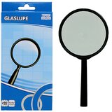 TTO Lupa 90mm Cijene