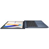 Asus vivobook 15 X1504VA-NJ1144 (15.6 inča fhd, i3-1315U, 16GB, ssd 512GB) laptop